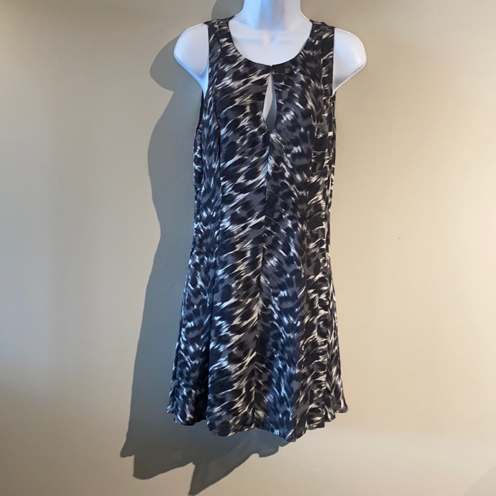 Joie Dress